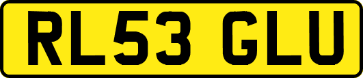 RL53GLU