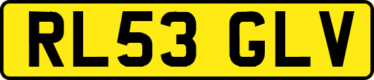 RL53GLV