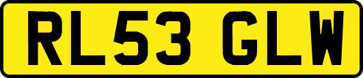 RL53GLW