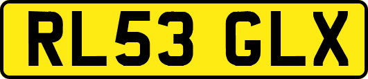 RL53GLX