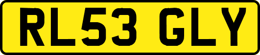 RL53GLY