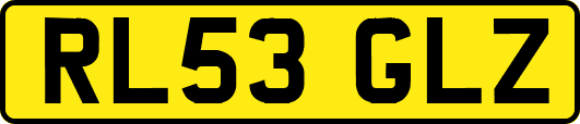 RL53GLZ