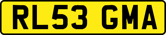 RL53GMA