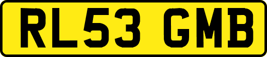 RL53GMB