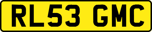 RL53GMC