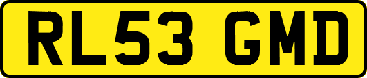 RL53GMD