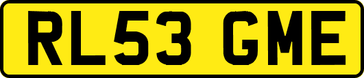 RL53GME