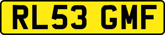 RL53GMF
