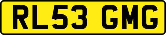 RL53GMG