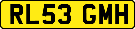 RL53GMH