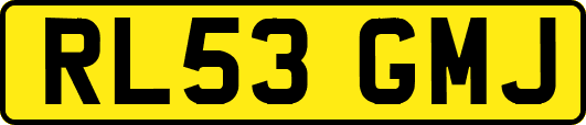 RL53GMJ