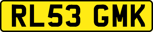 RL53GMK