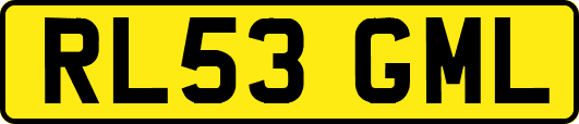 RL53GML