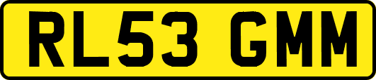 RL53GMM