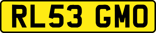 RL53GMO