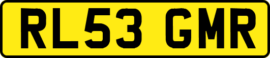 RL53GMR