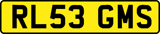 RL53GMS