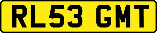 RL53GMT