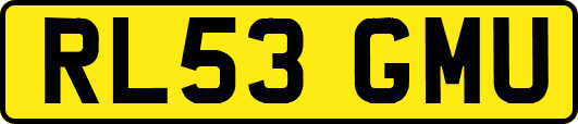 RL53GMU