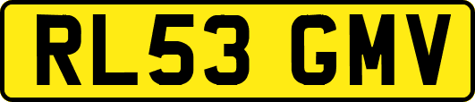 RL53GMV