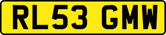 RL53GMW