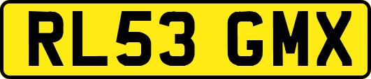 RL53GMX