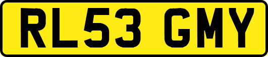 RL53GMY