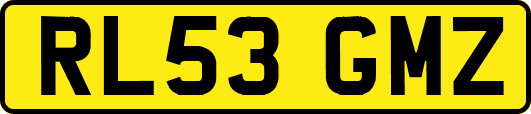 RL53GMZ