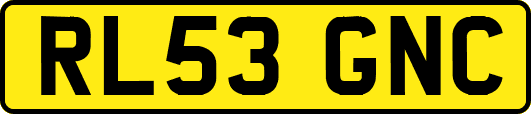 RL53GNC