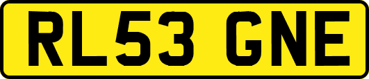 RL53GNE