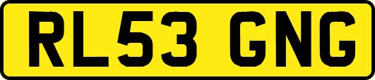 RL53GNG