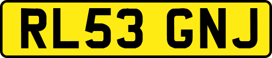 RL53GNJ