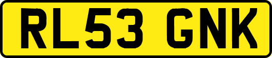 RL53GNK