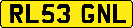 RL53GNL