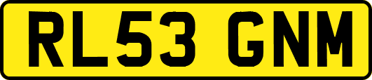 RL53GNM