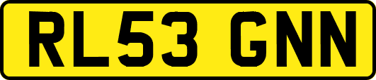 RL53GNN