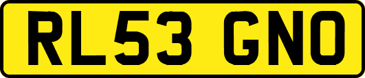 RL53GNO