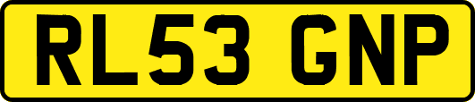 RL53GNP