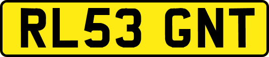RL53GNT