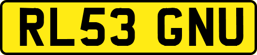RL53GNU