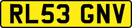 RL53GNV