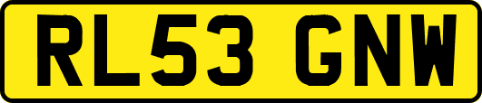 RL53GNW