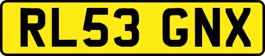 RL53GNX