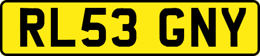 RL53GNY
