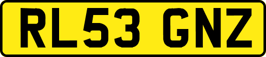 RL53GNZ