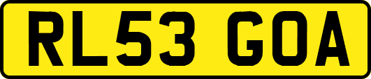 RL53GOA
