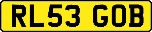 RL53GOB