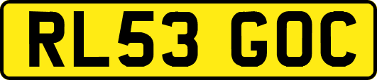 RL53GOC