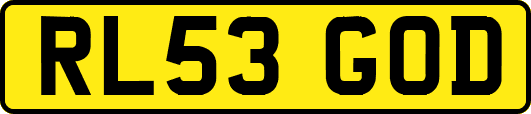 RL53GOD