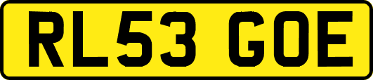 RL53GOE